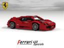 ferrari_458_speciale_07.png