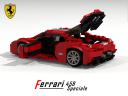 ferrari_458_speciale_08.png