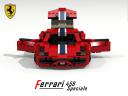 ferrari_458_speciale_09.png
