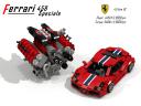 ferrari_458_speciale_10.png
