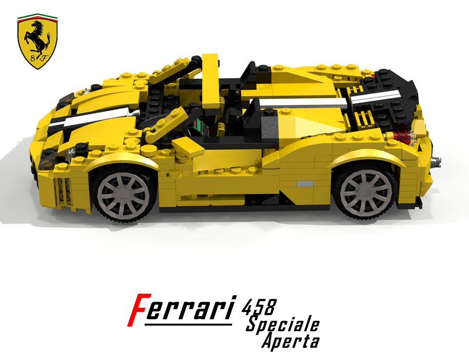 ferrari_458_speciale_aperta_02.png
