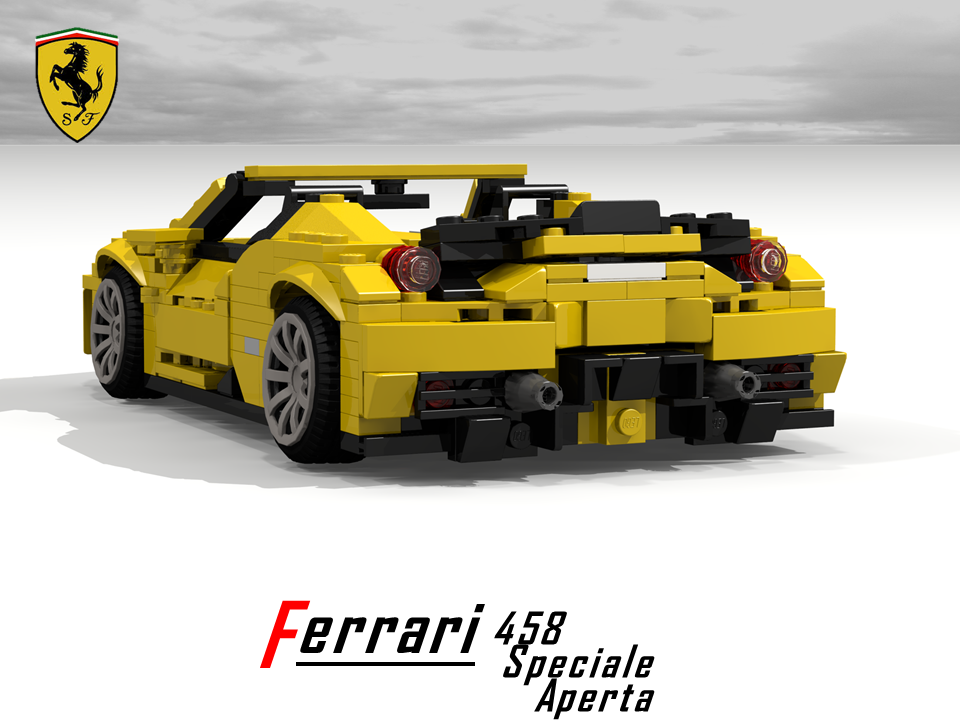 ferrari_458_speciale_aperta_03.png