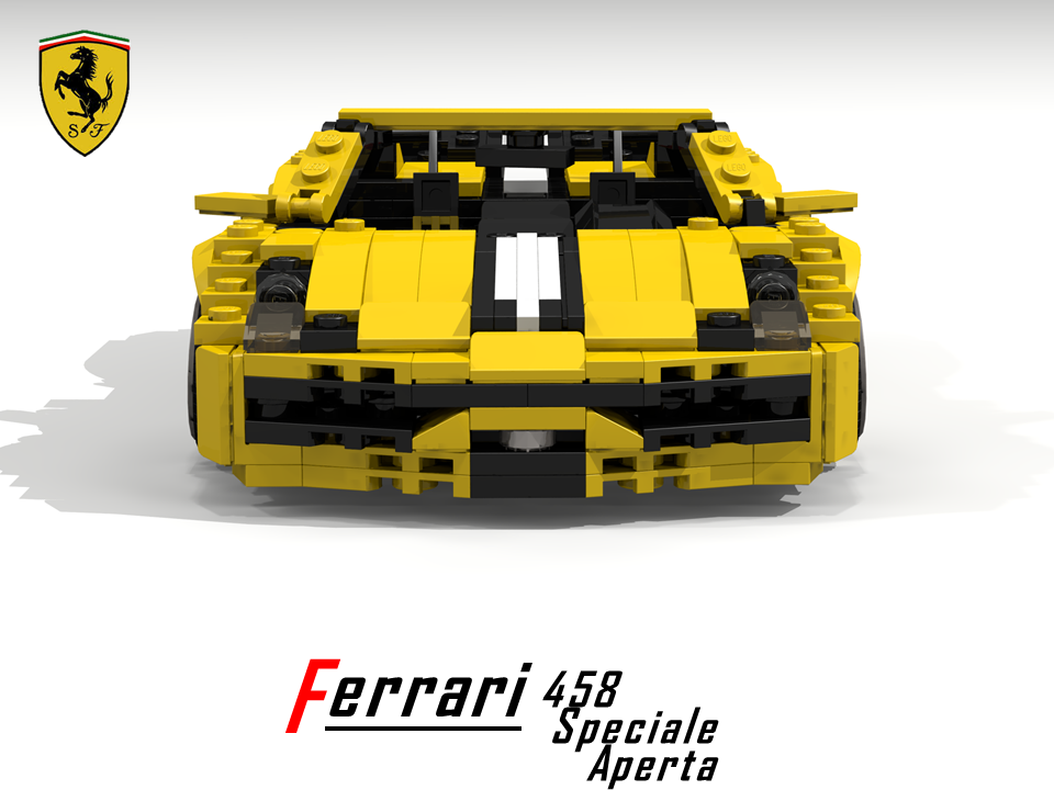 ferrari_458_speciale_aperta_04.png