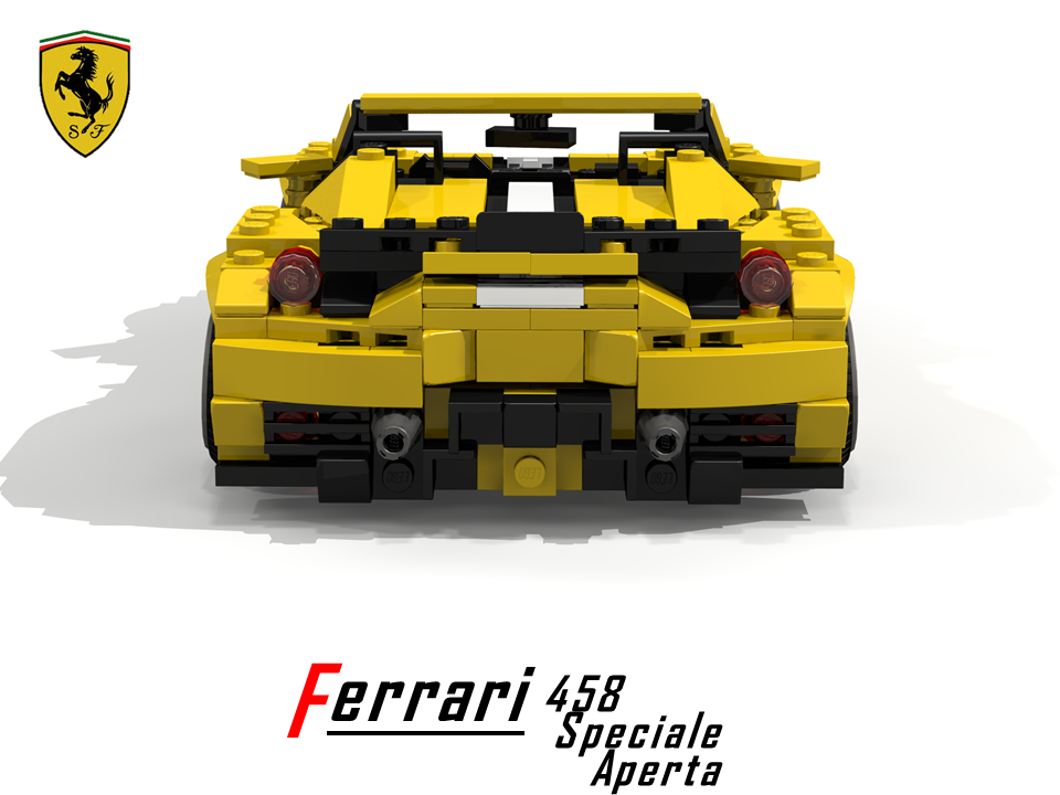 ferrari_458_speciale_aperta_05.png