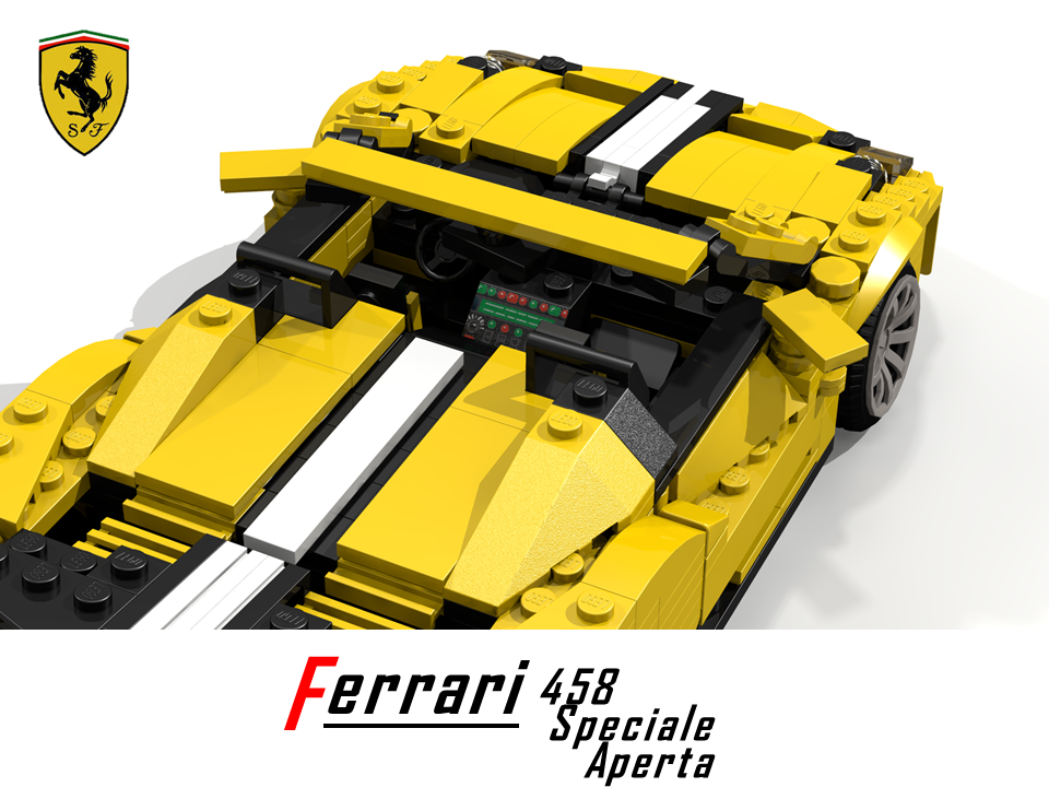 ferrari_458_speciale_aperta_06.png
