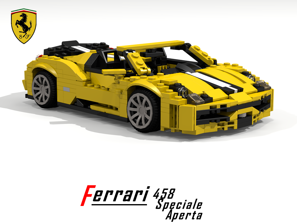 ferrari_458_speciale_aperta_07.png