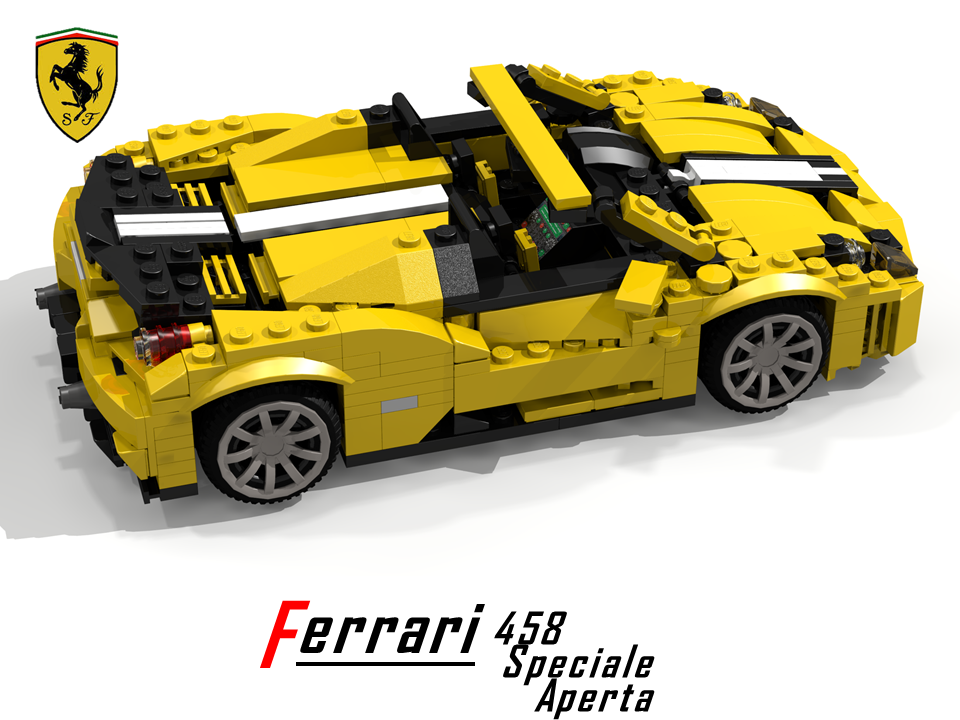 ferrari_458_speciale_aperta_09.png