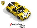 Ferrari458SpecialeAp