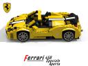 ferrari_458_speciale_aperta_02.png