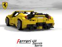 ferrari_458_speciale_aperta_03.png