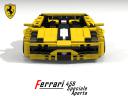 ferrari_458_speciale_aperta_04.png