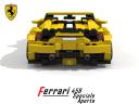 ferrari_458_speciale_aperta_05.png