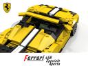 ferrari_458_speciale_aperta_06.png