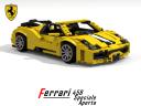 ferrari_458_speciale_aperta_07.png