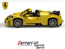 ferrari_458_speciale_aperta_08.png
