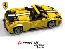 ferrari_458_speciale_aperta_09.png