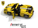 ferrari_458_speciale_aperta_10.png