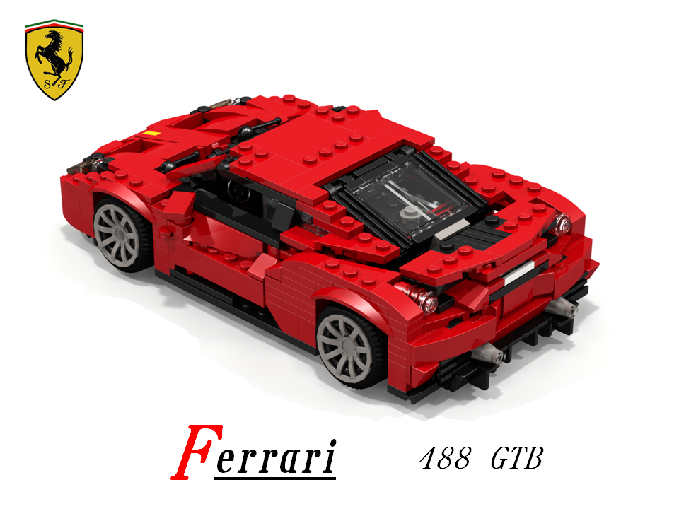 ferrari_488_gtb_02.png