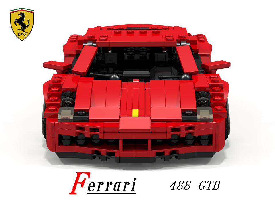 ferrari_488_gtb_03.png