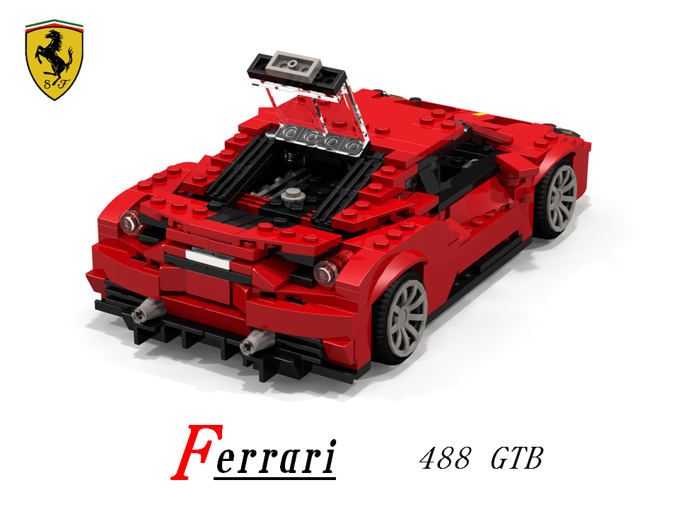 ferrari_488_gtb_04.png
