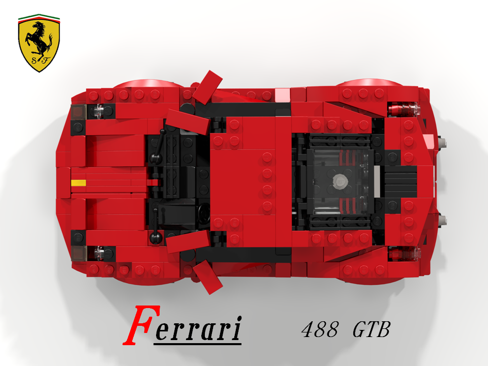 ferrari_488_gtb_05.png