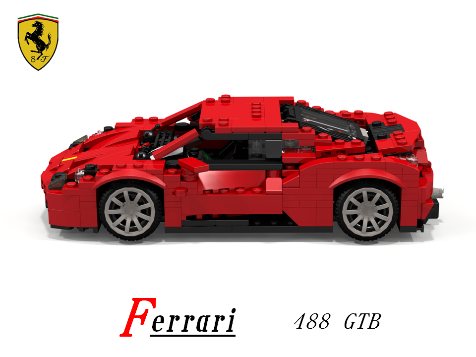 ferrari_488_gtb_06.png