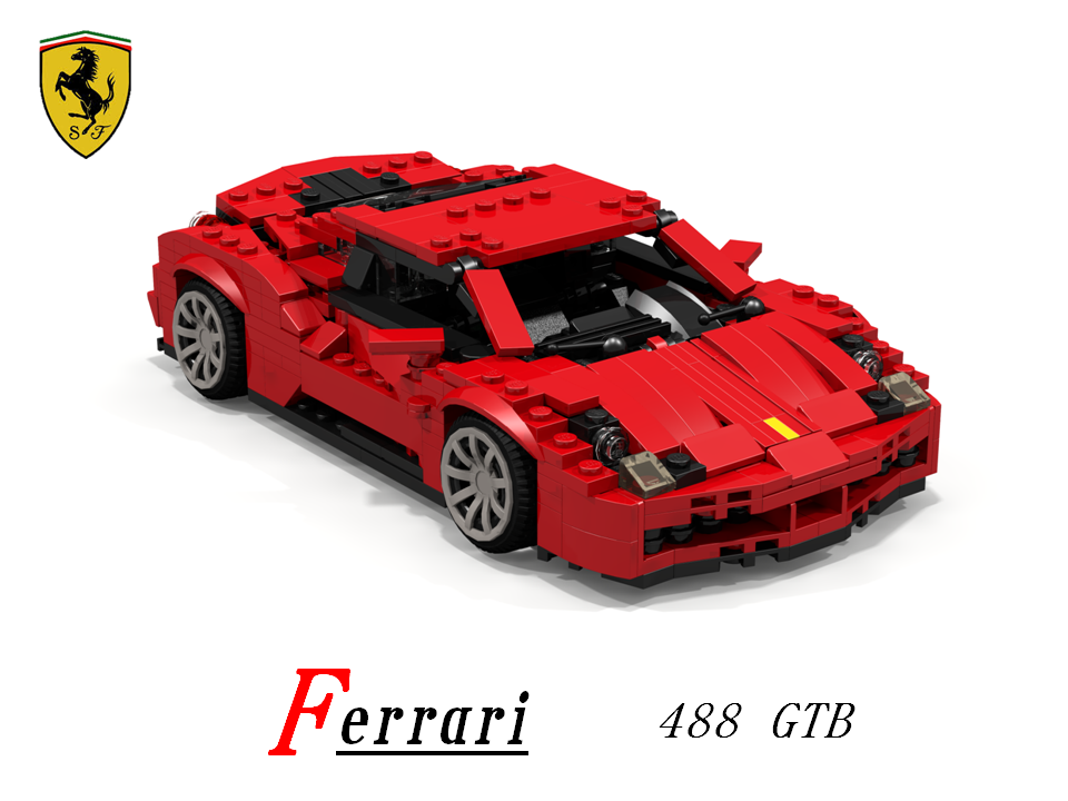 ferrari_488_gtb_07.png