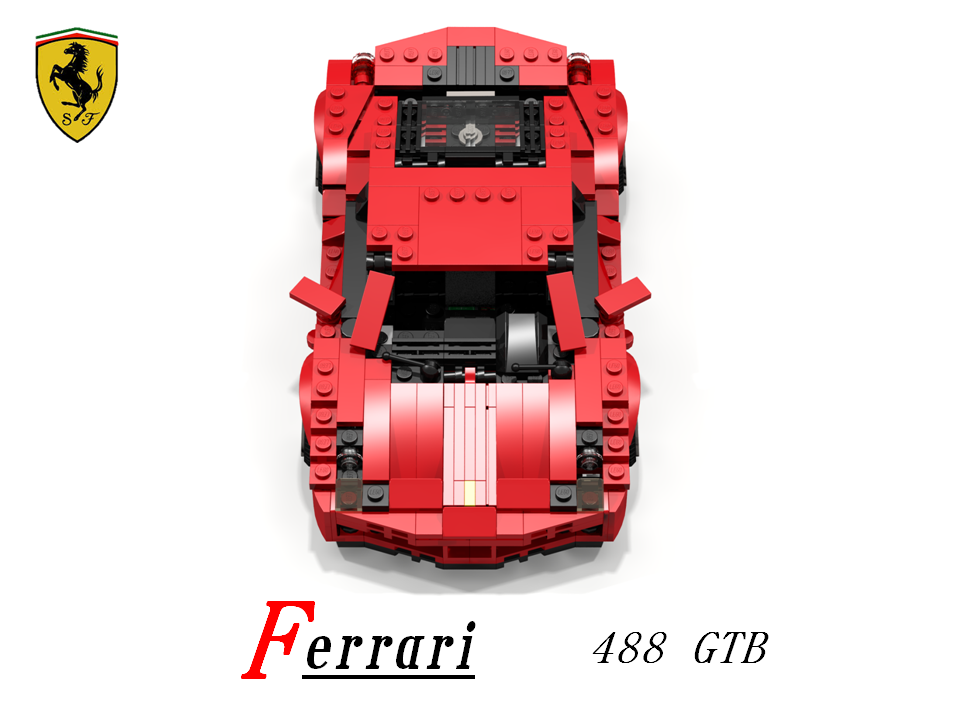 ferrari_488_gtb_08.png