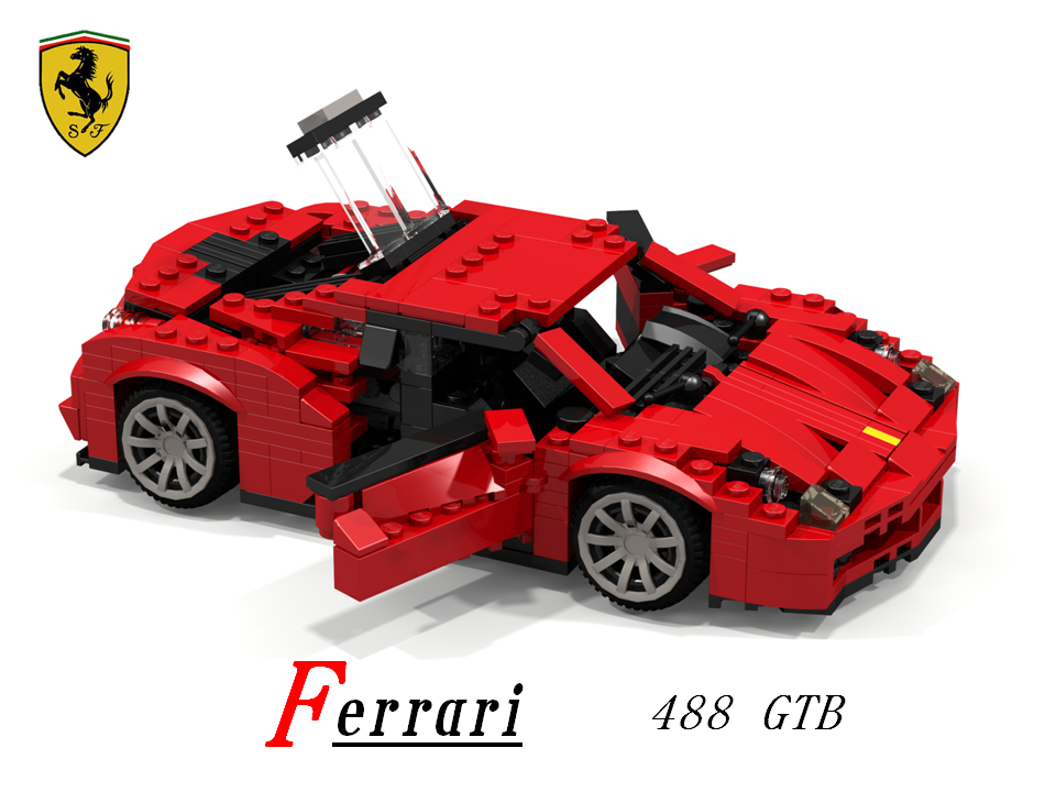 ferrari_488_gtb_09.png