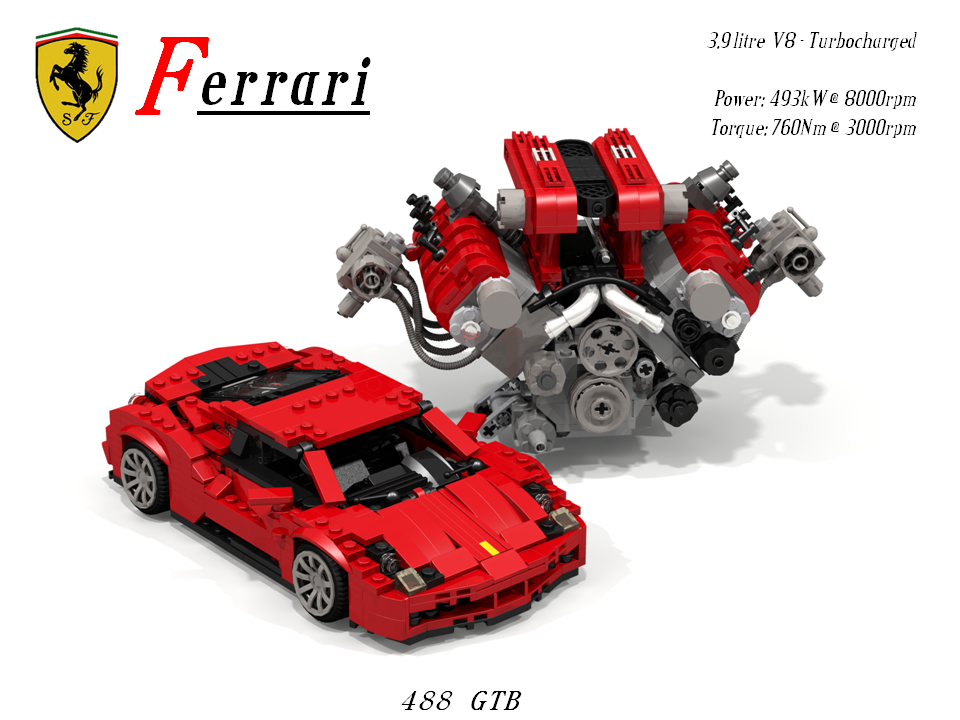 ferrari_488_gtb_13.png