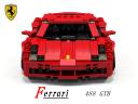 ferrari_488_gtb_03.png