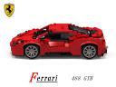 ferrari_488_gtb_06.png