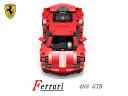 ferrari_488_gtb_08.png