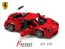 ferrari_488_gtb_09.png