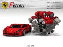 ferrari_488_gtb_11.png