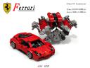 ferrari_488_gtb_13.png
