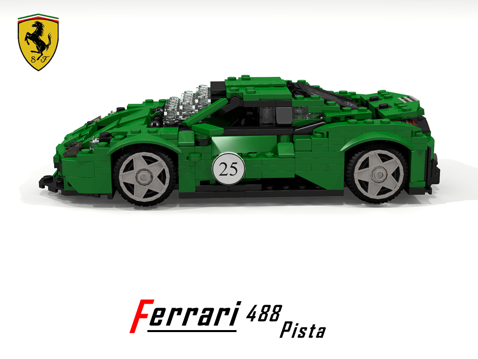0z_ferrari_488_pista_berlinetta.png