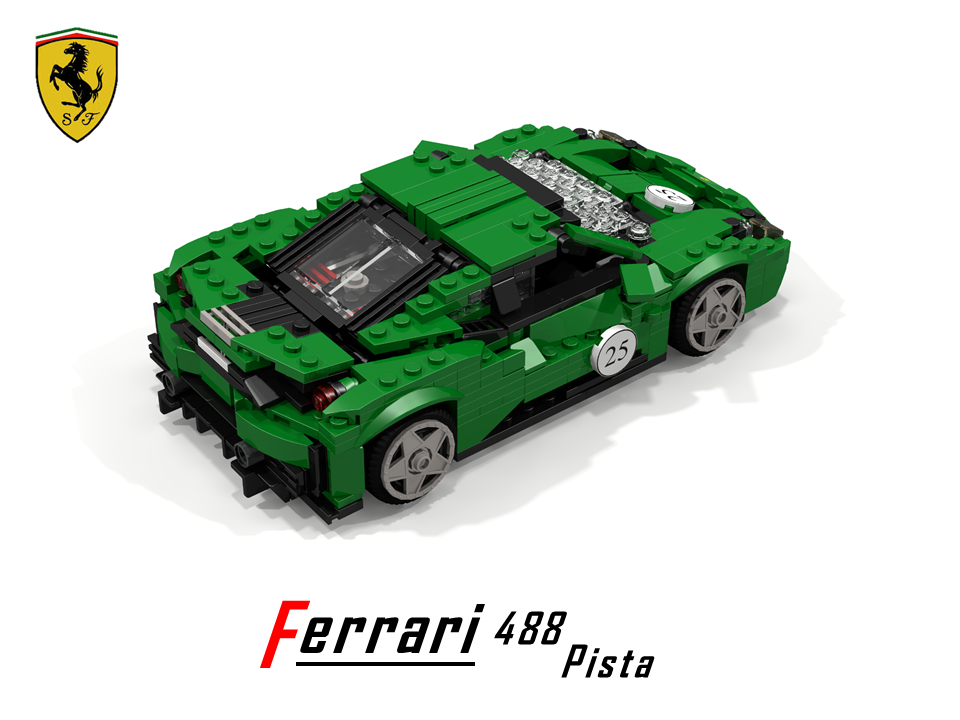 ferrari_488_pista_berlinetta_02.png