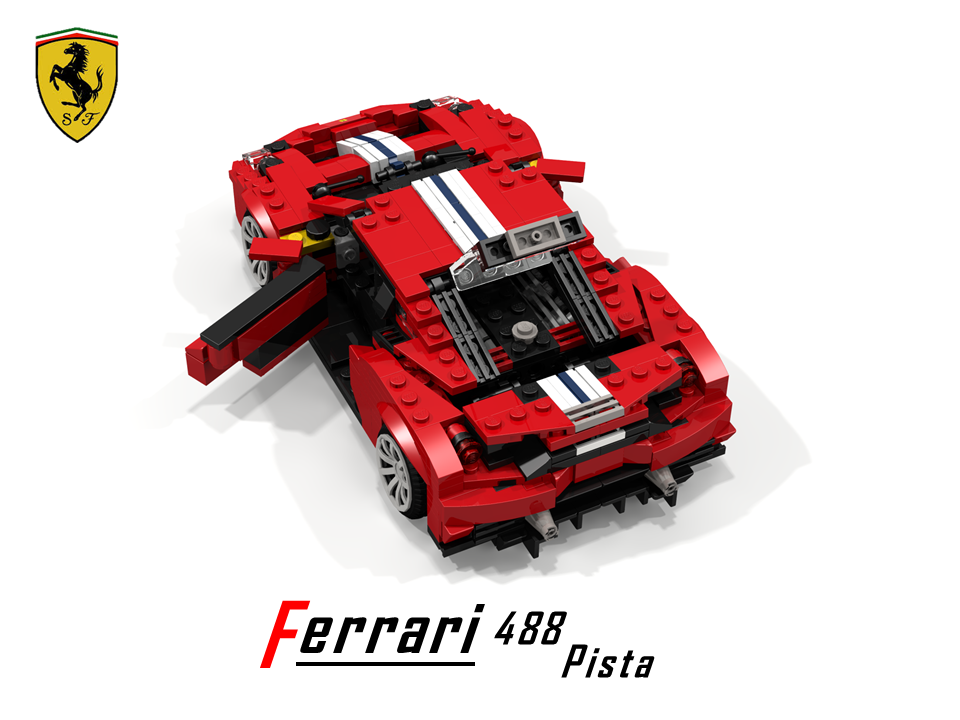 ferrari_488_pista_berlinetta_03.png