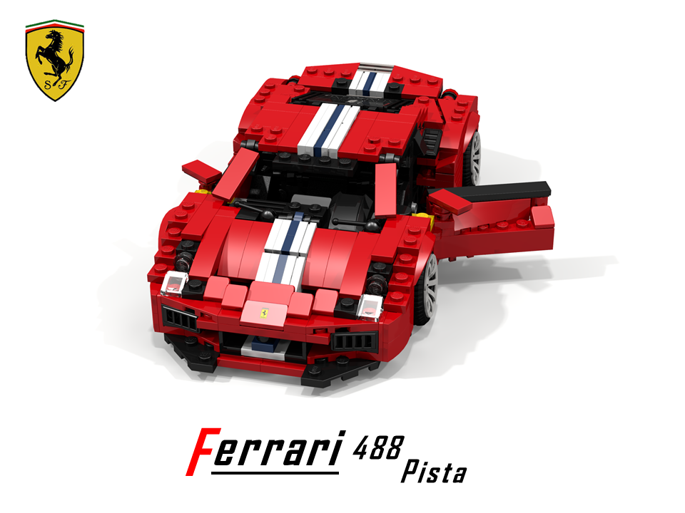 ferrari_488_pista_berlinetta_04.png