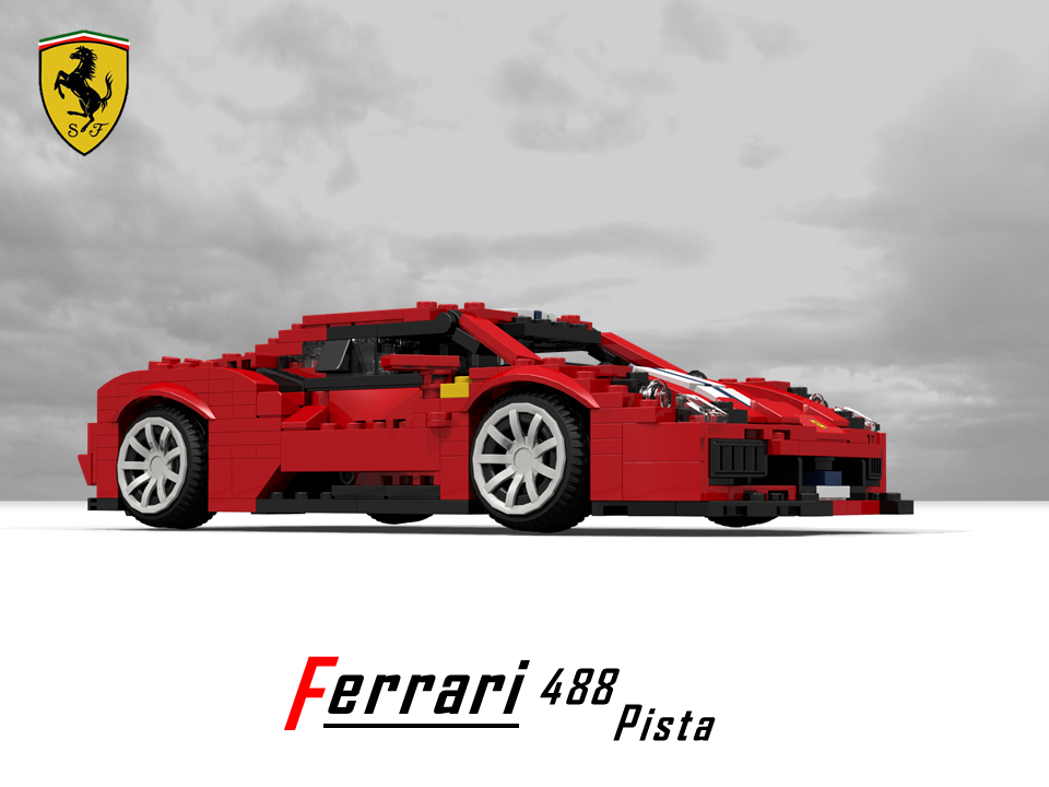 ferrari_488_pista_berlinetta_05.png
