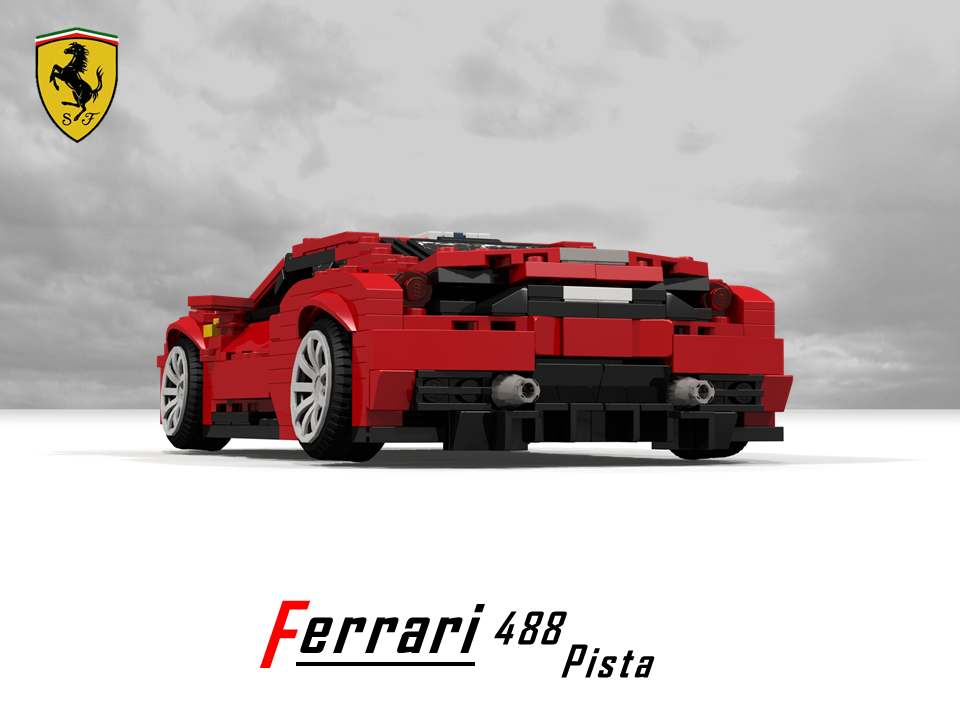 ferrari_488_pista_berlinetta_06.png