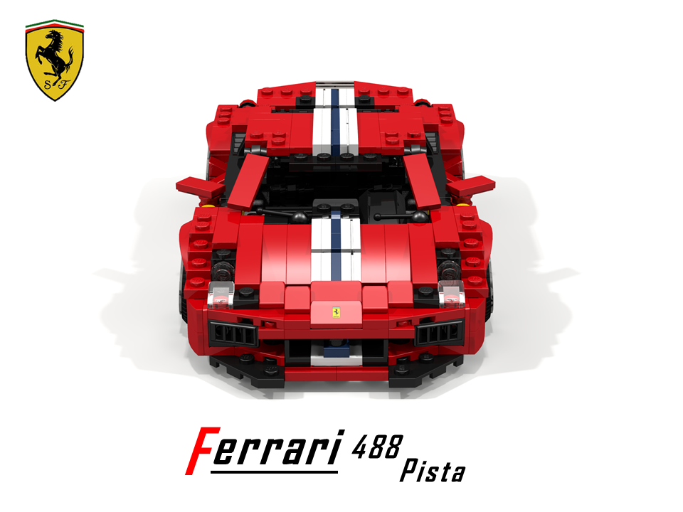 ferrari_488_pista_berlinetta_07.png