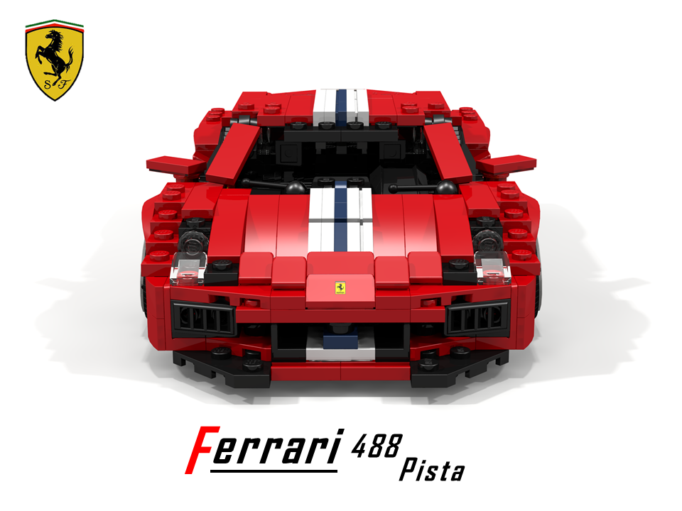 ferrari_488_pista_berlinetta_08.png