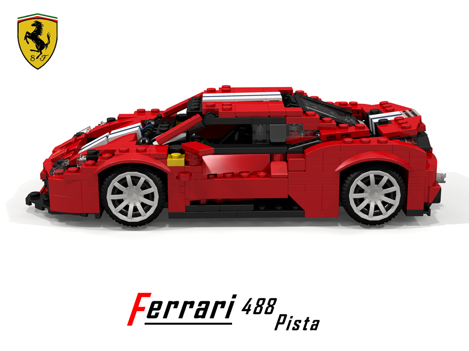 ferrari_488_pista_berlinetta_09.png