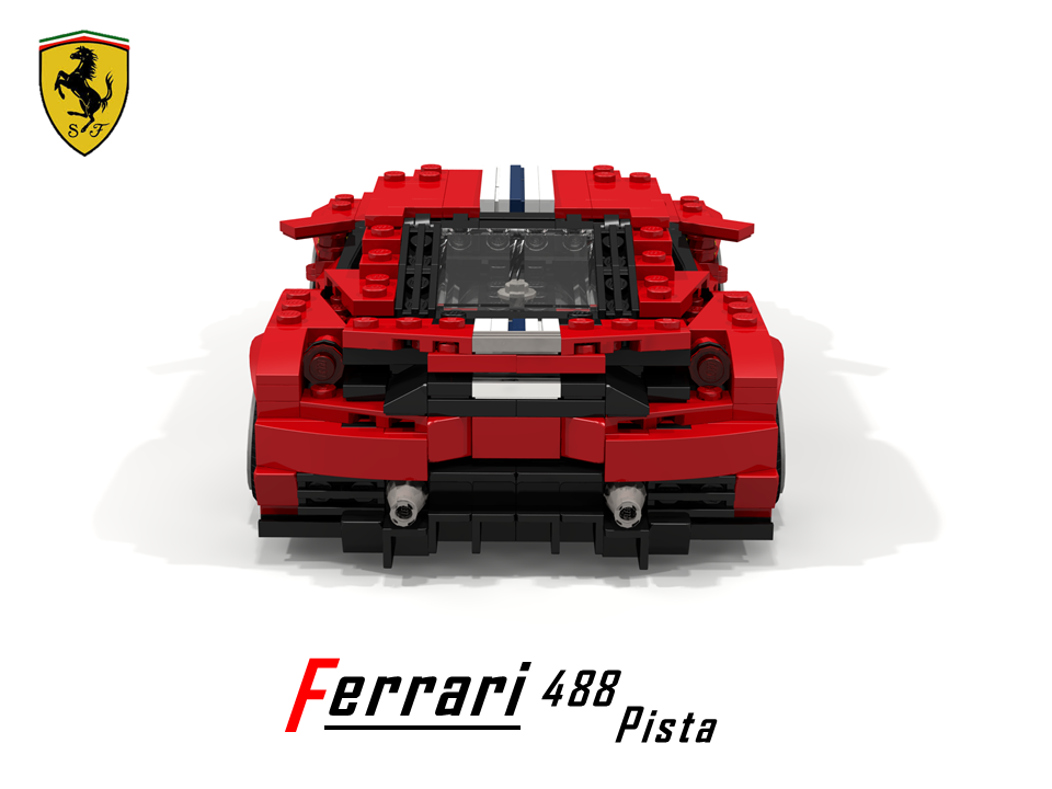 ferrari_488_pista_berlinetta_10.png