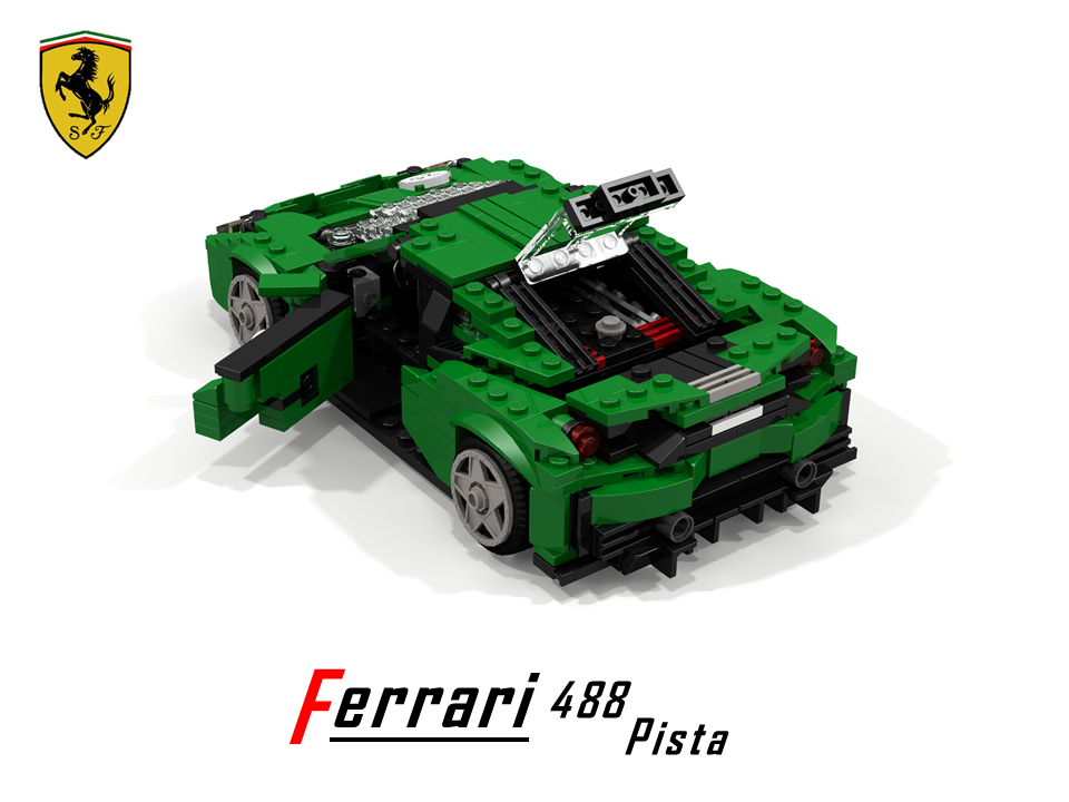 ferrari_488_pista_berlinetta_14.png