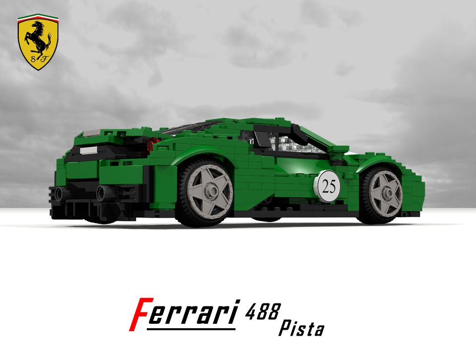 ferrari_488_pista_berlinetta_15.png