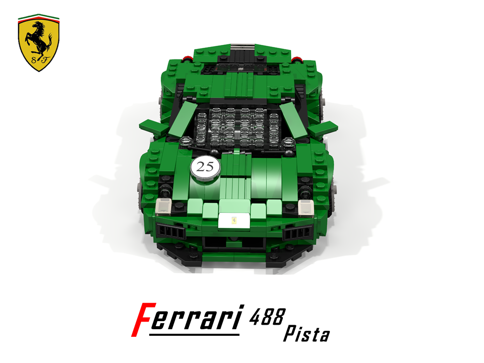 ferrari_488_pista_berlinetta_16.png