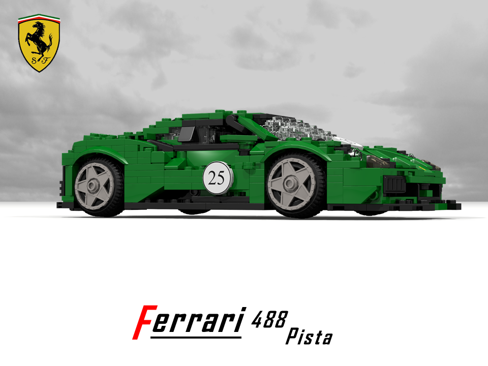 ferrari_488_pista_berlinetta_17.png